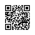 4JH-28301-11-00 