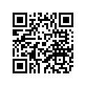 4JH-28301-20-00 