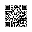 4JH-28301-30-00 