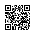 4JH-28301-40-00 