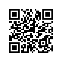 4JH-28303-01-00 