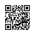 4JH-28303-11-00 