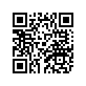 4JH-28303-20-00 