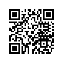 4JH-28304-00-00 