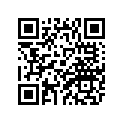 4JH-28304-10-00 