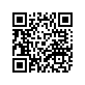 4JH-28304-23-00 Graphicset, Lower Cover 3