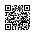 4JH-28304-30-00 