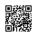 4JH-28315-00-00 