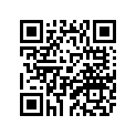 4JH-28368-00-00 . Emblem UR FOR GRM