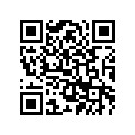 4JH-2836K-00-4B 