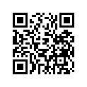 4JH-28396-00-00 Пластина Металлическая