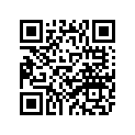 4JH-82305-10-00 