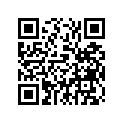 4JH-82305-30-00 