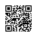 4JH-83310-00-00 ﾌﾛﾝﾄﾌﾗﾂｼﾔﾗｲﾄｱｾﾝﾌﾞﾘ 1