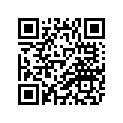 4JH-83310-01-00 Указатель Поворота