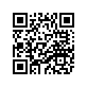 4JH-84359-00-00 