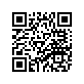 4JH-84359-10-00 