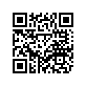 4JH-F1568-20-00 Ярлык предупркждающий