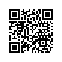 4JH-Y2808-00-P0 