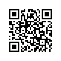 4JH-Y2808-10-4B 