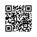 4JH-Y2808-50-4B 
