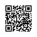4JH-Y2835-50-4B 