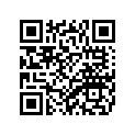 4JH-Y283U-10-4B 