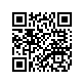 4JH-Y283V-10-4B 