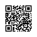 4JH-Y283V-40-4B 