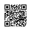 4JK-F1568-00-0F Label, Warning