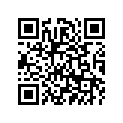 4JK-F8446-00-00 Label, Caution