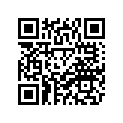 4JK-F8446-10-00 LABEL, CAUTION