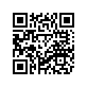 4JL-F1579-20-00 