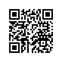 4JL-H2590-00-00 