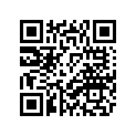 4JL-H3322-10-00 