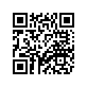 4JL-H3509-00-00 