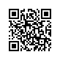 4JL-H3550-00-00 