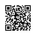 4JL-H4396-00-P1 