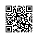 4JL-H5720-00-00 
