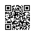 4JL-X2151-60-4B 