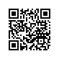 4JP-21511-00-P1 ﾌｴﾝﾀﾞ,ﾌﾛﾝﾄ