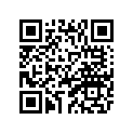 4JP-21552-00-00 ﾌｴﾝﾀﾞ,ｲﾝﾅ