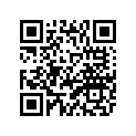 4JP-21552-03-00 ﾌｴﾝﾀﾞ,ｲﾝﾅ