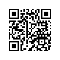 4JP-2172W-00-00 カバ-