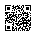 4JP-26143-00-P2 