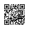 4JT-11111-10-00 