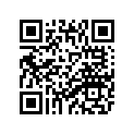 4JT-11311-10-00 