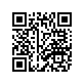 4JT-1133F-00-00 