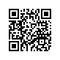 4JT-11410-30-00 