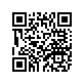 4JT-12461-00-00 